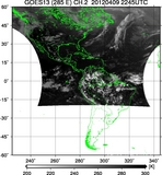GOES13-285E-201204092245UTC-ch2.jpg