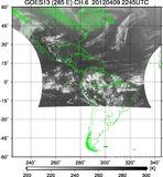 GOES13-285E-201204092245UTC-ch6.jpg