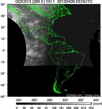 GOES13-285E-201204092315UTC-ch1.jpg