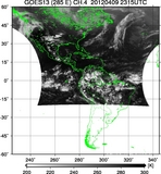 GOES13-285E-201204092315UTC-ch4.jpg