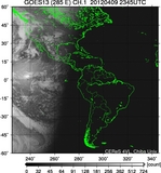 GOES13-285E-201204092345UTC-ch1.jpg