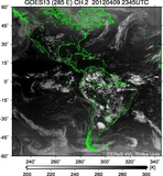 GOES13-285E-201204092345UTC-ch2.jpg