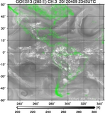 GOES13-285E-201204092345UTC-ch3.jpg