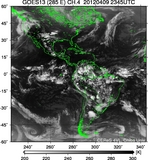 GOES13-285E-201204092345UTC-ch4.jpg