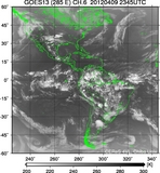 GOES13-285E-201204092345UTC-ch6.jpg
