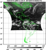 GOES13-285E-201204100045UTC-ch4.jpg