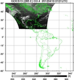 GOES13-285E-201204100101UTC-ch4.jpg