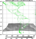 GOES13-285E-201204100139UTC-ch3.jpg