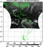 GOES13-285E-201204100145UTC-ch2.jpg