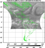 GOES13-285E-201204100145UTC-ch3.jpg