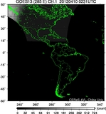 GOES13-285E-201204100231UTC-ch1.jpg