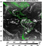 GOES13-285E-201204100245UTC-ch2.jpg