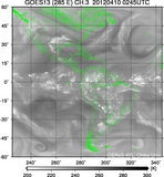 GOES13-285E-201204100245UTC-ch3.jpg