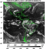 GOES13-285E-201204100245UTC-ch4.jpg