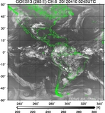 GOES13-285E-201204100245UTC-ch6.jpg