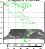 GOES13-285E-201204100409UTC-ch6.jpg