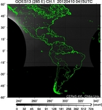 GOES13-285E-201204100415UTC-ch1.jpg