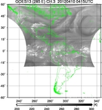 GOES13-285E-201204100415UTC-ch3.jpg