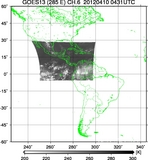 GOES13-285E-201204100431UTC-ch6.jpg