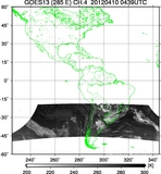 GOES13-285E-201204100439UTC-ch4.jpg
