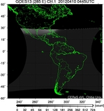 GOES13-285E-201204100445UTC-ch1.jpg