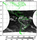 GOES13-285E-201204100445UTC-ch2.jpg