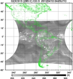 GOES13-285E-201204100445UTC-ch3.jpg