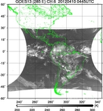 GOES13-285E-201204100445UTC-ch6.jpg