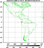 GOES13-285E-201204100514UTC-ch4.jpg