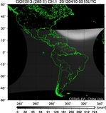 GOES13-285E-201204100515UTC-ch1.jpg