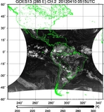 GOES13-285E-201204100515UTC-ch2.jpg