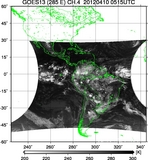 GOES13-285E-201204100515UTC-ch4.jpg