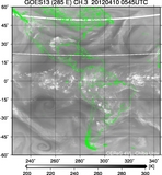 GOES13-285E-201204100545UTC-ch3.jpg