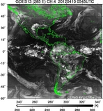 GOES13-285E-201204100545UTC-ch4.jpg