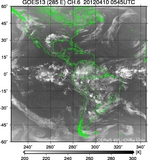 GOES13-285E-201204100545UTC-ch6.jpg