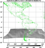 GOES13-285E-201204100639UTC-ch3.jpg