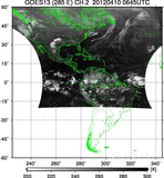GOES13-285E-201204100645UTC-ch2.jpg