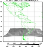 GOES13-285E-201204100709UTC-ch3.jpg
