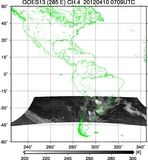 GOES13-285E-201204100709UTC-ch4.jpg