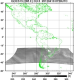 GOES13-285E-201204100739UTC-ch3.jpg