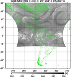 GOES13-285E-201204100745UTC-ch3.jpg