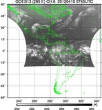 GOES13-285E-201204100745UTC-ch6.jpg