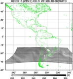 GOES13-285E-201204100809UTC-ch3.jpg