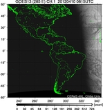 GOES13-285E-201204100815UTC-ch1.jpg