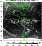 GOES13-285E-201204100815UTC-ch2.jpg