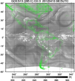 GOES13-285E-201204100815UTC-ch3.jpg