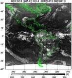 GOES13-285E-201204100815UTC-ch4.jpg