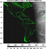 GOES13-285E-201204100845UTC-ch1.jpg
