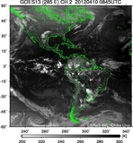 GOES13-285E-201204100845UTC-ch2.jpg