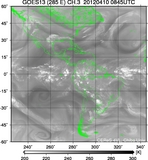 GOES13-285E-201204100845UTC-ch3.jpg